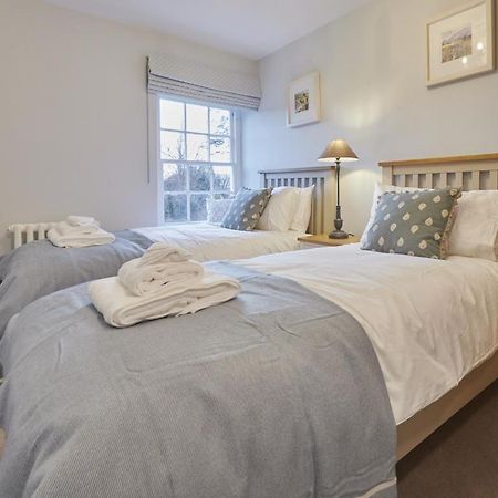 5 Bed In Loweswater Sz424 Lorton ภายนอก รูปภาพ