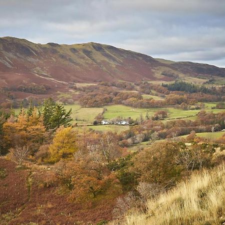 5 Bed In Loweswater Sz424 Lorton ภายนอก รูปภาพ