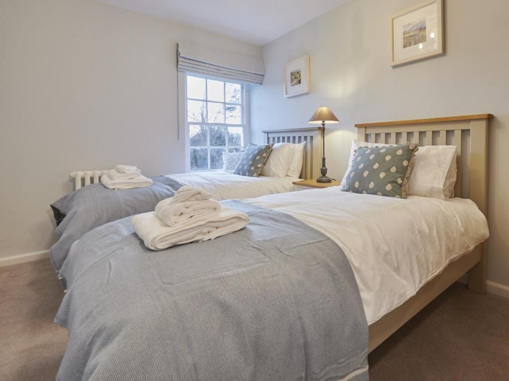 5 Bed In Loweswater Sz424 Lorton ภายนอก รูปภาพ