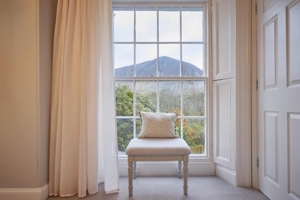 5 Bed In Loweswater Sz424 Lorton ภายนอก รูปภาพ