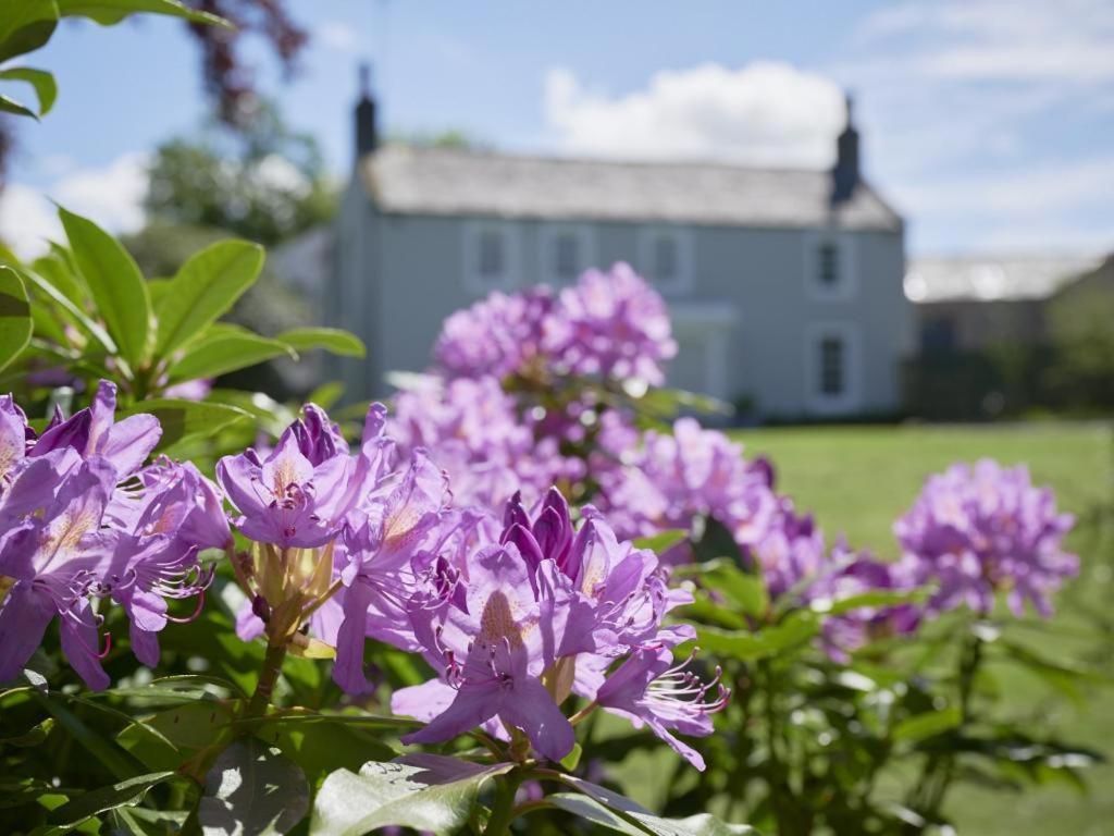 5 Bed In Loweswater Sz424 Lorton ภายนอก รูปภาพ