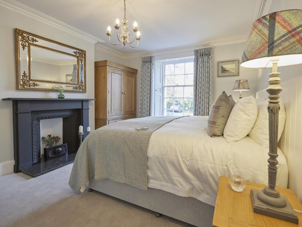 5 Bed In Loweswater Sz424 Lorton ภายนอก รูปภาพ
