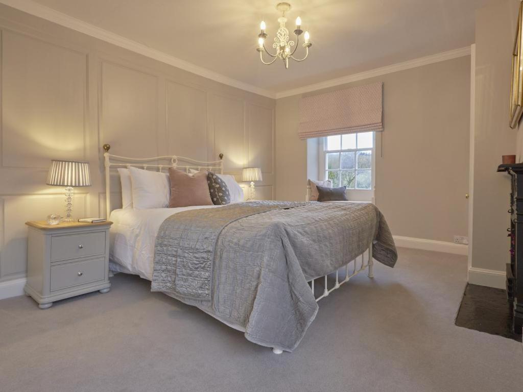 5 Bed In Loweswater Sz424 Lorton ภายนอก รูปภาพ