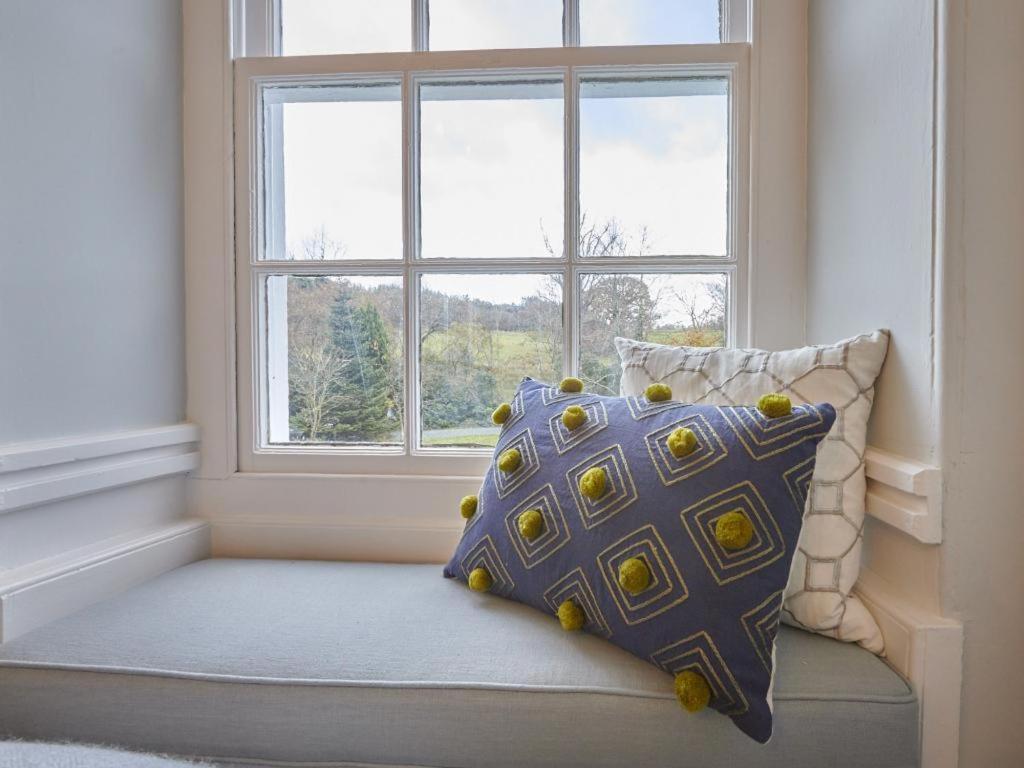 5 Bed In Loweswater Sz424 Lorton ภายนอก รูปภาพ
