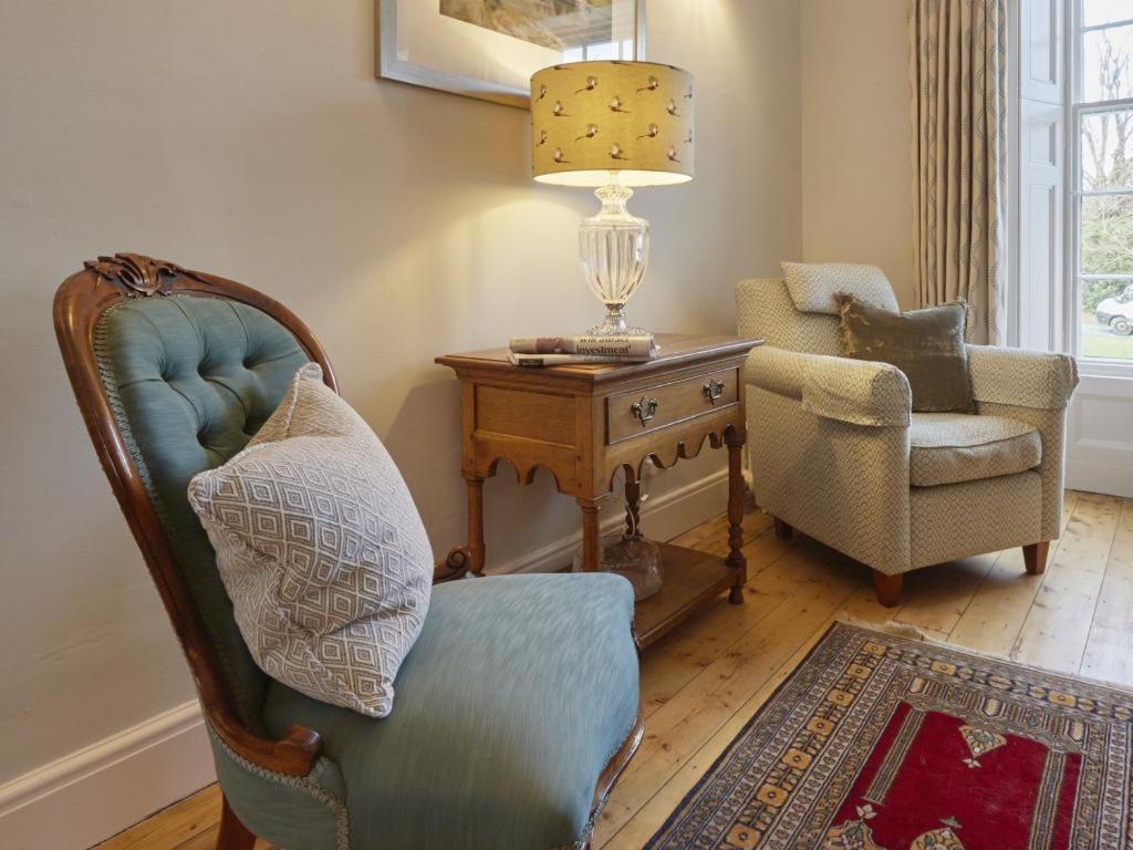 5 Bed In Loweswater Sz424 Lorton ภายนอก รูปภาพ
