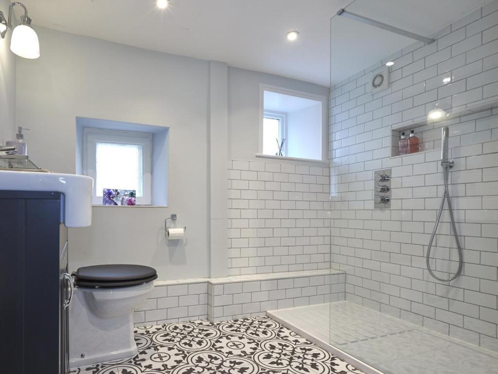 5 Bed In Loweswater Sz424 Lorton ภายนอก รูปภาพ