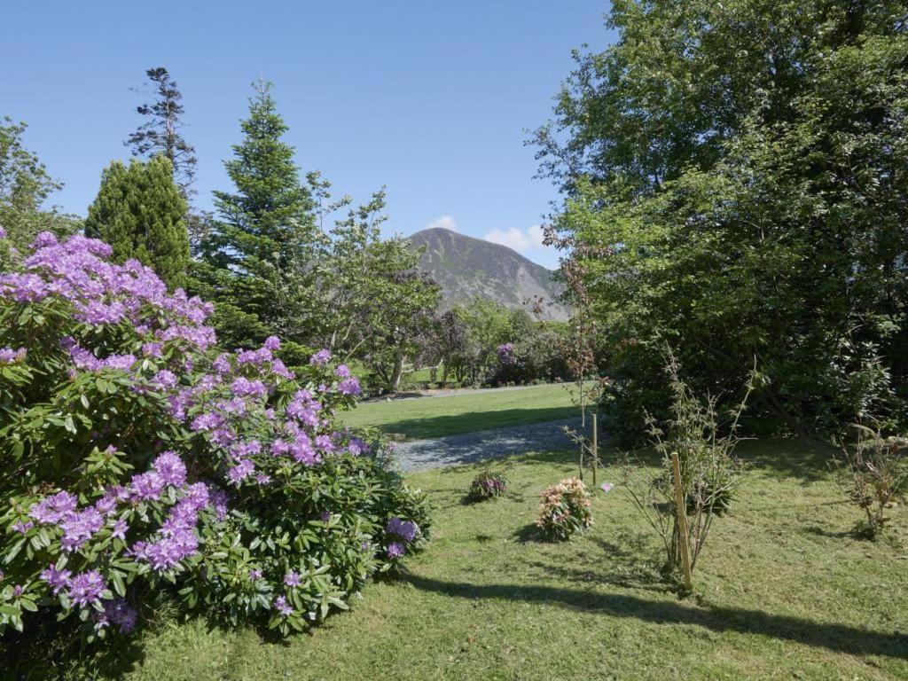 5 Bed In Loweswater Sz424 Lorton ภายนอก รูปภาพ