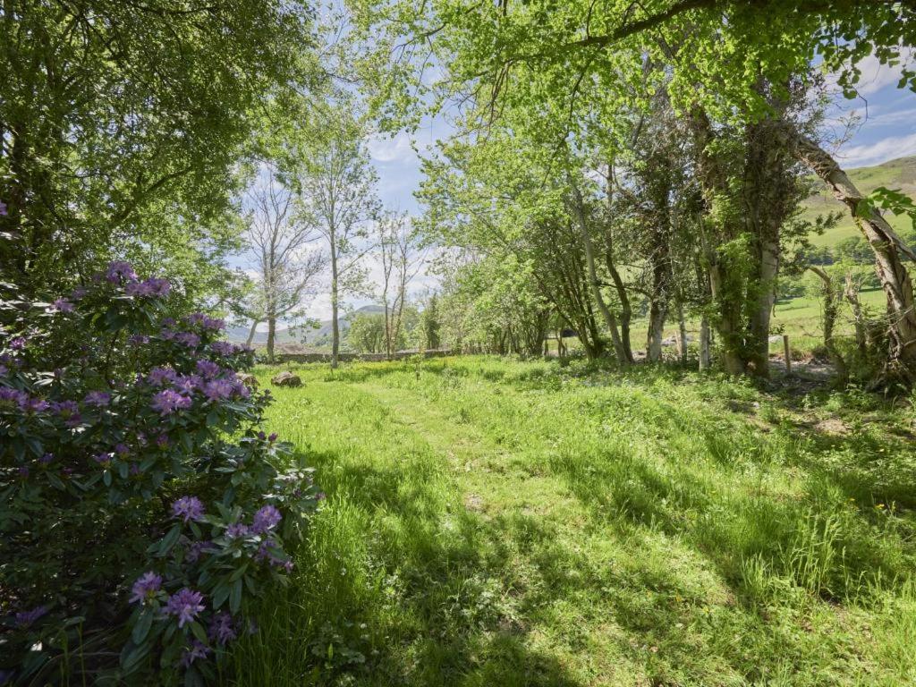 5 Bed In Loweswater Sz424 Lorton ภายนอก รูปภาพ