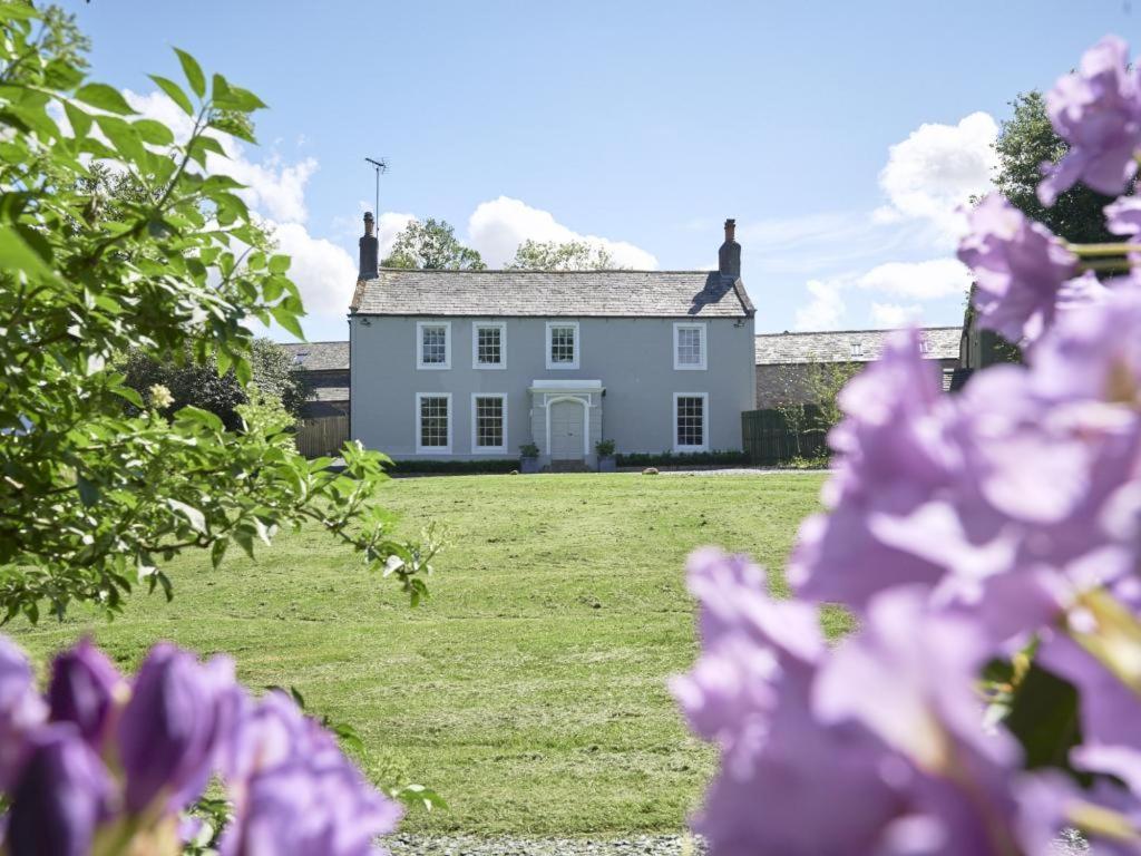 5 Bed In Loweswater Sz424 Lorton ภายนอก รูปภาพ